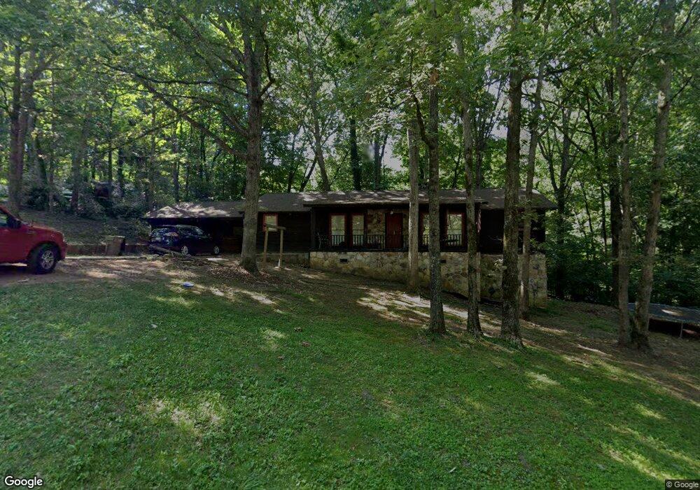 3085 Arrowhead Dr unit 2, Gainesville, GA 30506 - photo 1