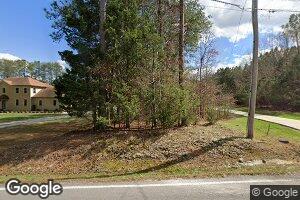 464 Center Grove Rd, La Fayette, GA 30728