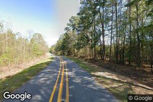 204 Johnson St, Chidester, AR 71726
