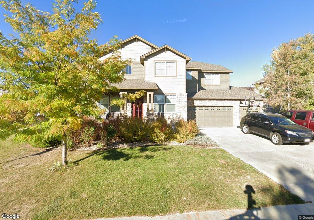 13001 Niagara Way, Thornton, CO 80602 - photo 1