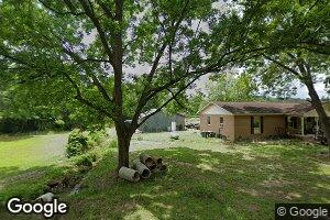 1249 Windy Rd, Gilbert, SC 29054