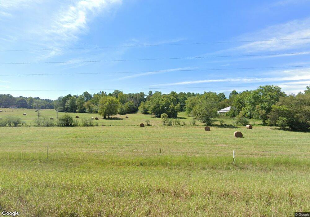 8867 Red Bud Rd NE, Ranger, GA 30734 - photo 1