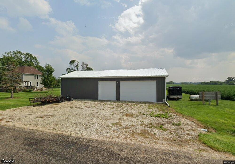 1599 210th Ave, Galesburg, IL 61401 - photo 1