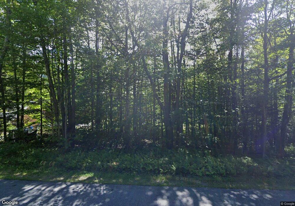 1354 Town Hill Rd, Whitingham, VT 05361 - photo 1