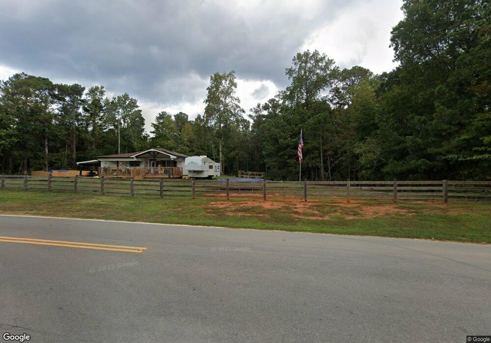 0 Smith Rd unit 7022062, Waco, GA 30182 - photo 1