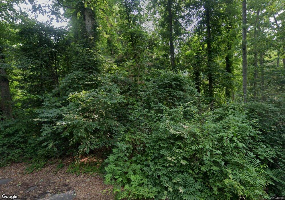 296 Hollywood Ave, Monroeville, NJ 08343 - photo 1