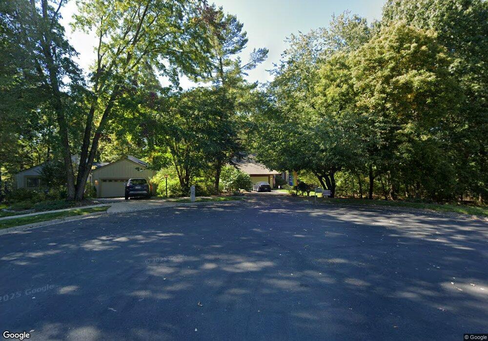 12372 Lima Ln, Reston, VA 20191 - photo 1