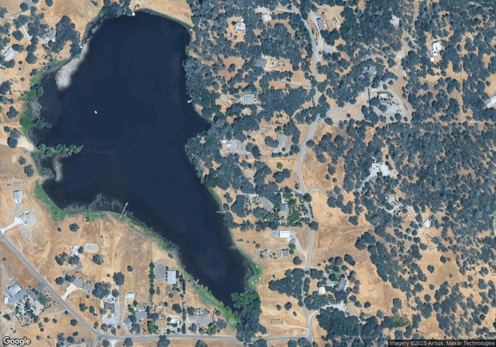 1176 Large Oak Dr, Placerville, CA 95667 - photo 1