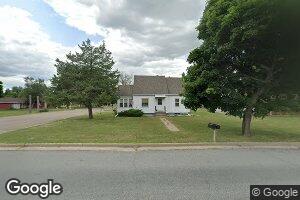 321 5th Ave S, Strum, WI 54770
