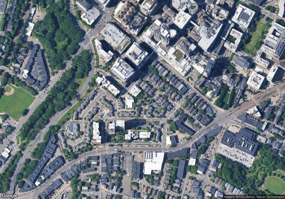 24 Kempton St unit 9, Boston, MA 02115 - photo 1