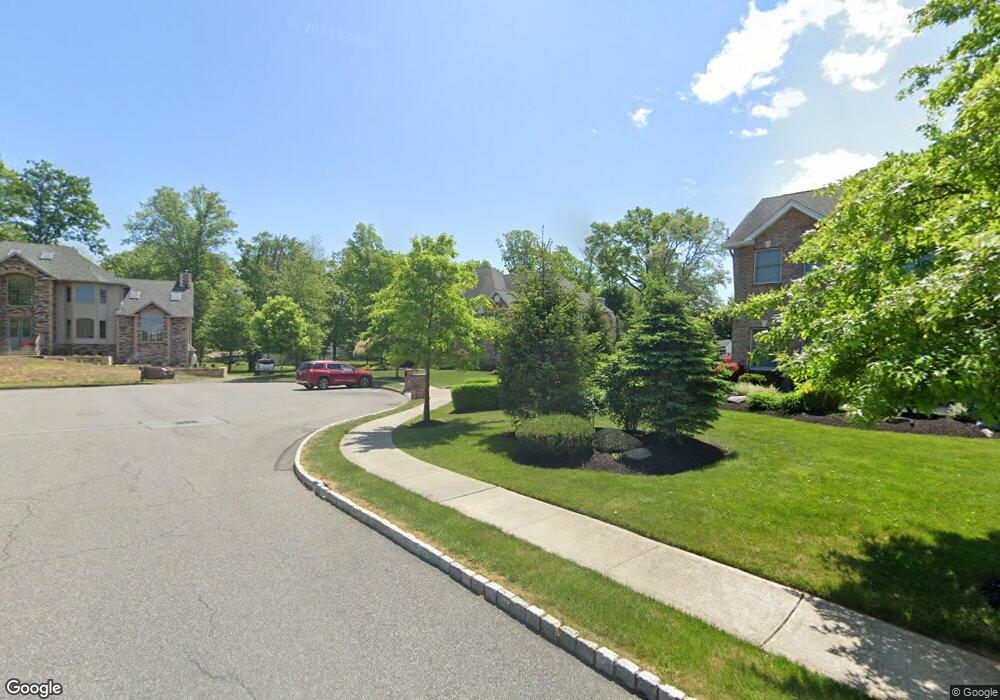 3 Gala Ct, Congers, NY 10920 - photo 1