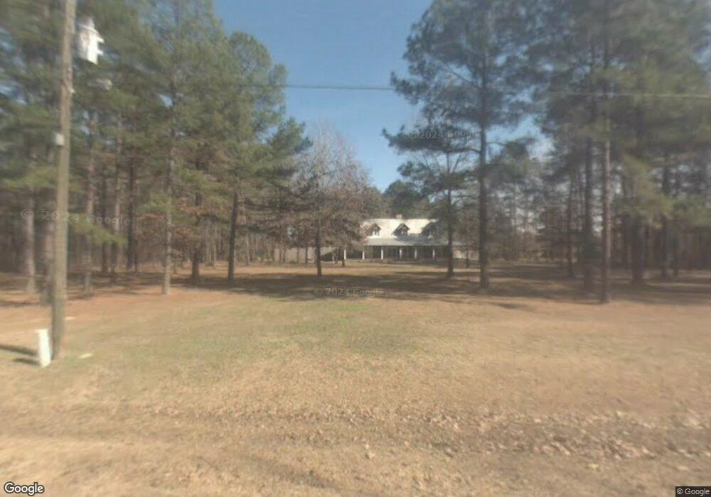 12688 Devohn Hayes Rd, Bastrop, LA 71220 - photo 1