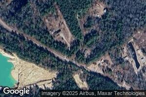 129 Clover Ln, Lugoff, SC 29078