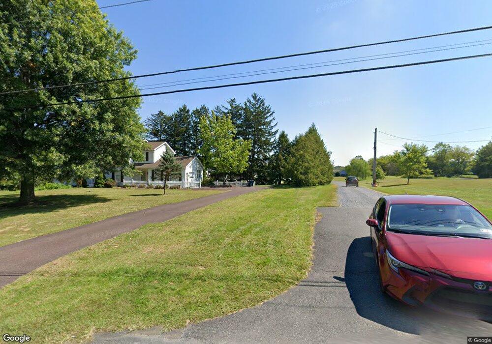 250 Freed Rd, Harleysville, PA 19438 - photo 1