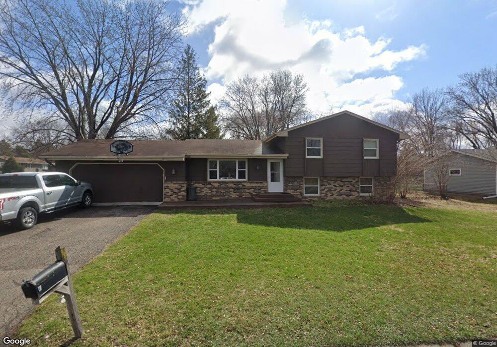 9730 Forestview Ln N, Maple Grove, MN 55369 - photo 1