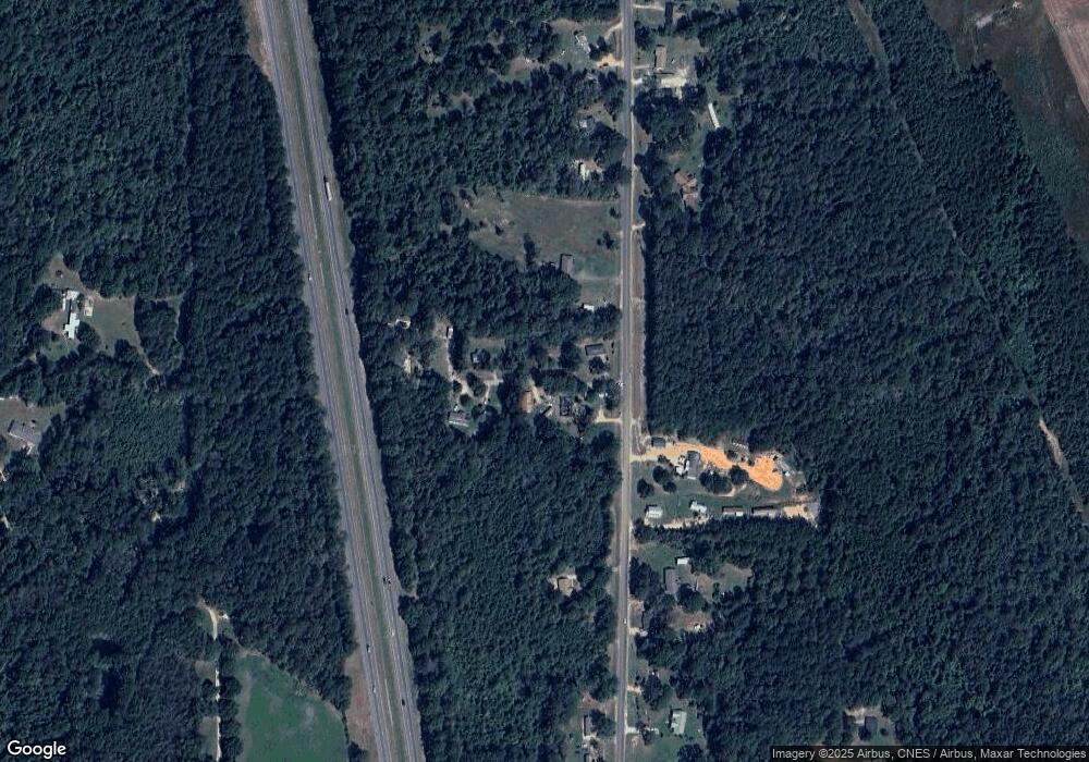 0000 Jackson Rd, McComb, MS 39648 - photo 1