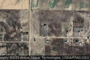 4010 Sunflower Ranch Rd, Burns, WY 82053