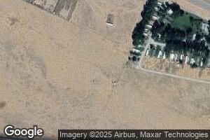 92400 California 70, Chilcoot-Vinton, CA 96135
