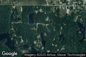 1524 E Sugar Ridge Dr, Centerpoint, IN 47840