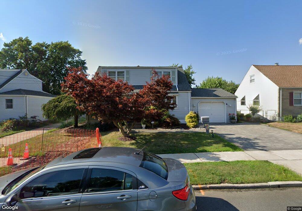 78 Corey St, Fords, NJ 08863 - photo 1