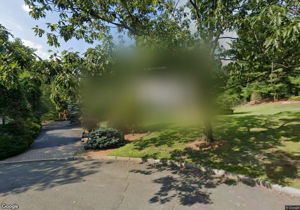 16 Green Way, Rivervale, NJ 07675 - photo 1