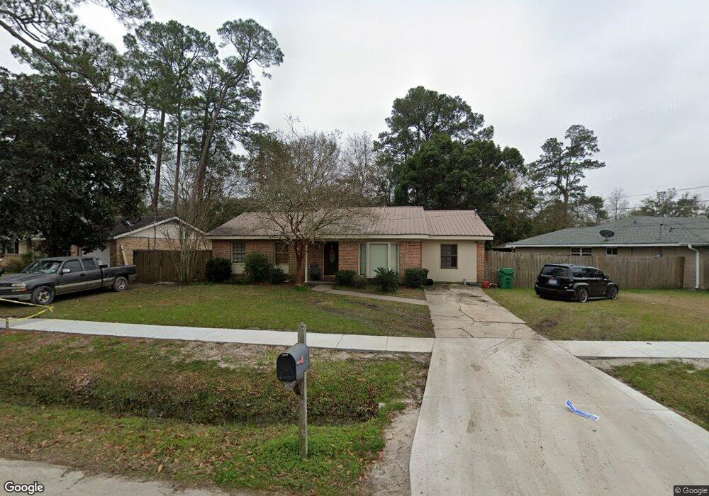 2189 Park Dr, Slidell, LA 70458 - photo 1