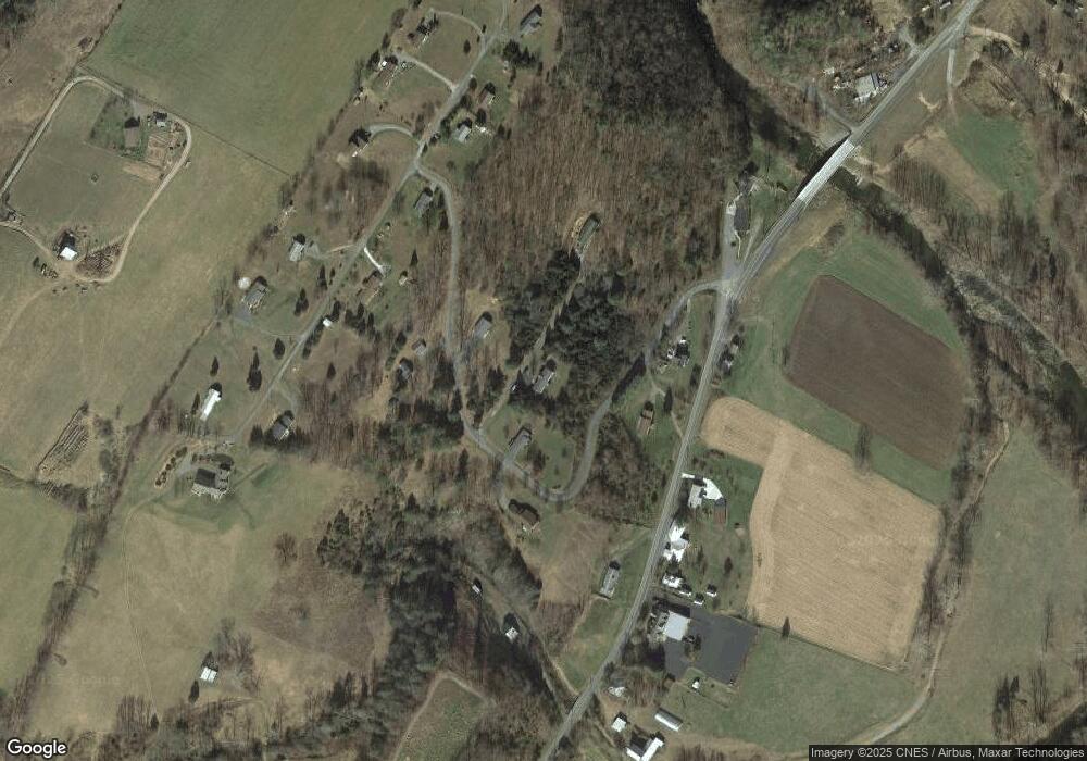 42 Cedar Ln, Franklin, WV 26807 - photo 1