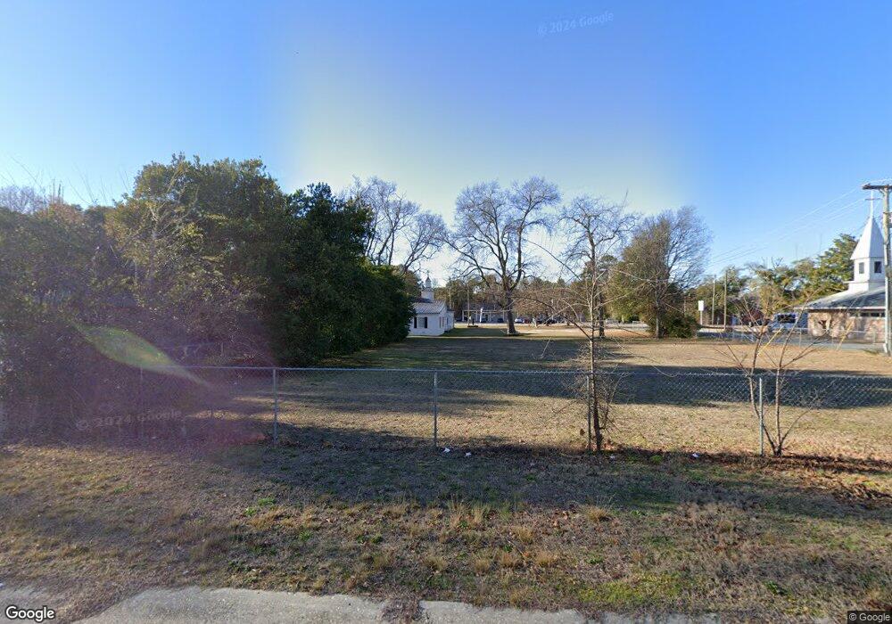 1074 Progress St, Fayetteville, NC 28306 - photo 1