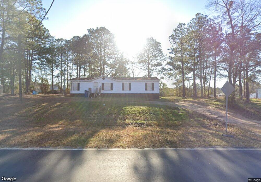 767 Lent Stephens Rd, Vidalia, GA 30474 - photo 1