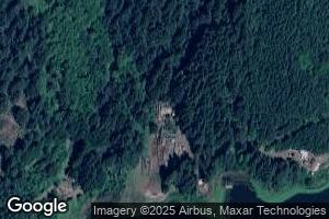 71070 Lazy s Ranch Rd, Lakeside, OR 97449