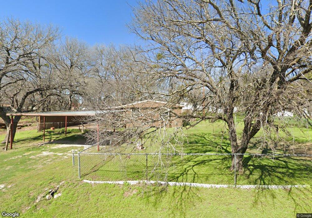 418 Cockatoo Rd, Granbury, TX 76049 - photo 1
