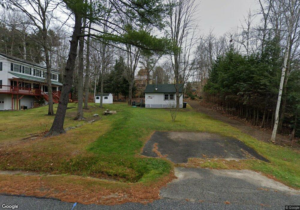 15 Rolfe Rd, Windham, ME 04062 - photo 1