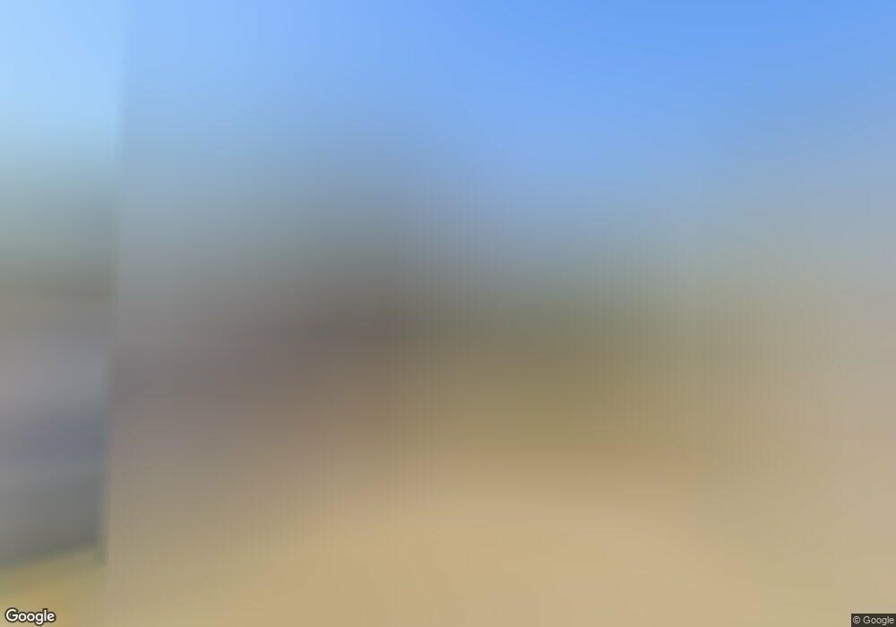 106 Wray St, Warner Robins, GA 31093 - photo 1