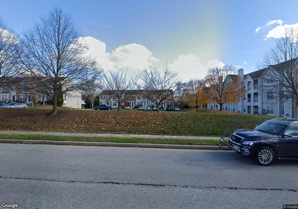 2405 Repton Court 0, Windsor Mill, MD 21244 - photo 1