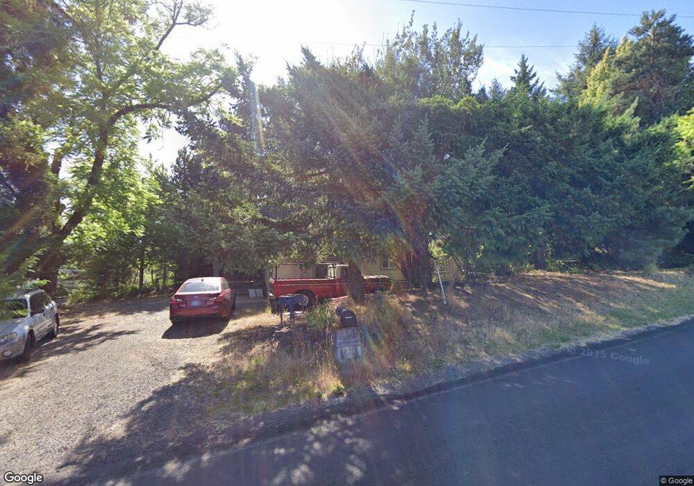 4344 SW Winters Rd, Cornelius, OR 97113 - photo 1