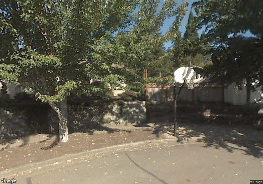 12565 SW Colt Ct, Beaverton, OR 97008 - photo 1