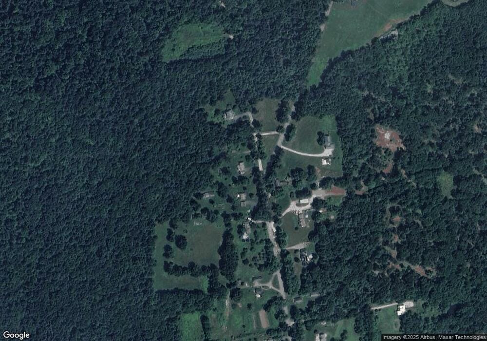 4 Blodgett Rd, Stafford Springs, CT 06076 - photo 1