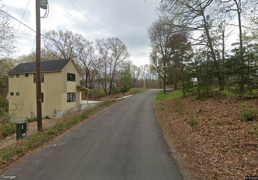 ----- Reading Ln, Bella Vista, AR 72714 - photo 1