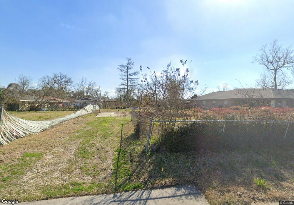 2016 Knapp St, Lake Charles, LA 70601 - photo 1