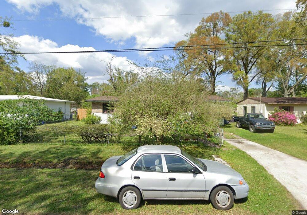 5165 Admiral Dr, Jacksonville, FL 32244 - photo 1