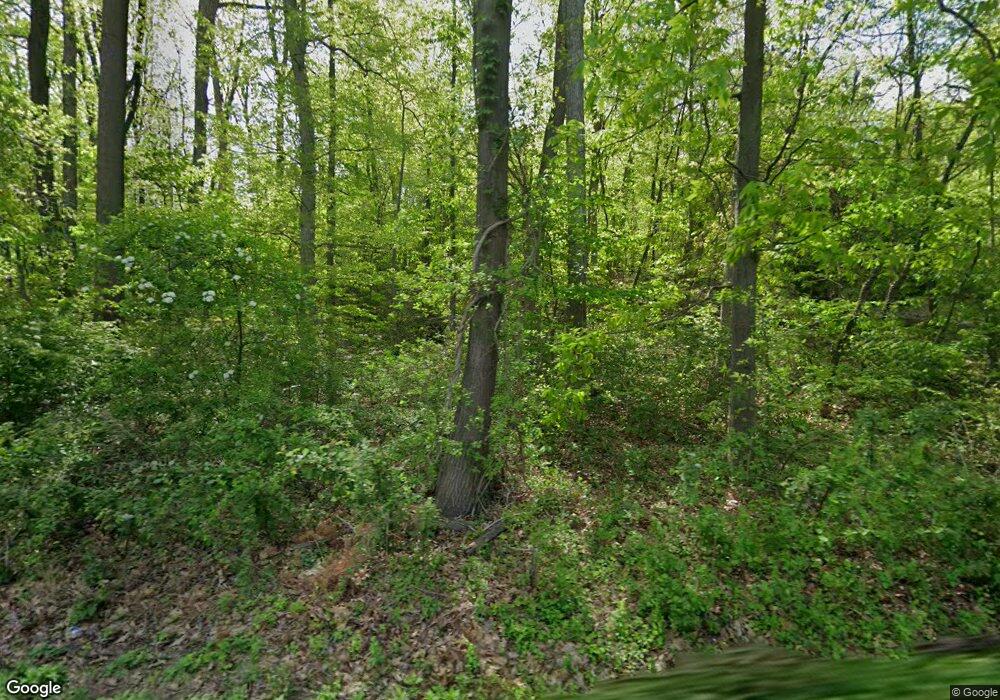 369 S Belmont Rd, Paradise, PA 17562 - photo 1