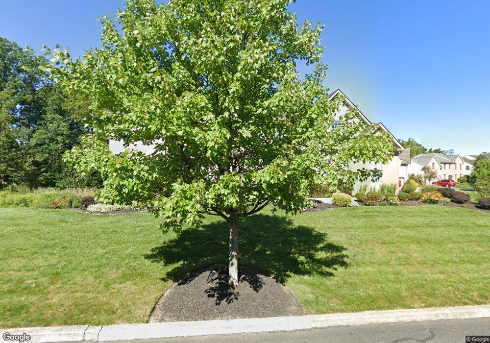 260 Yolanda Ct, Allentown, PA 18104 - photo 1