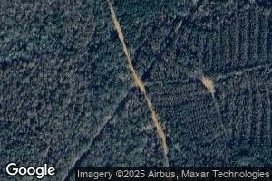 433 Slade Camp Rd, Marion, LA 71260