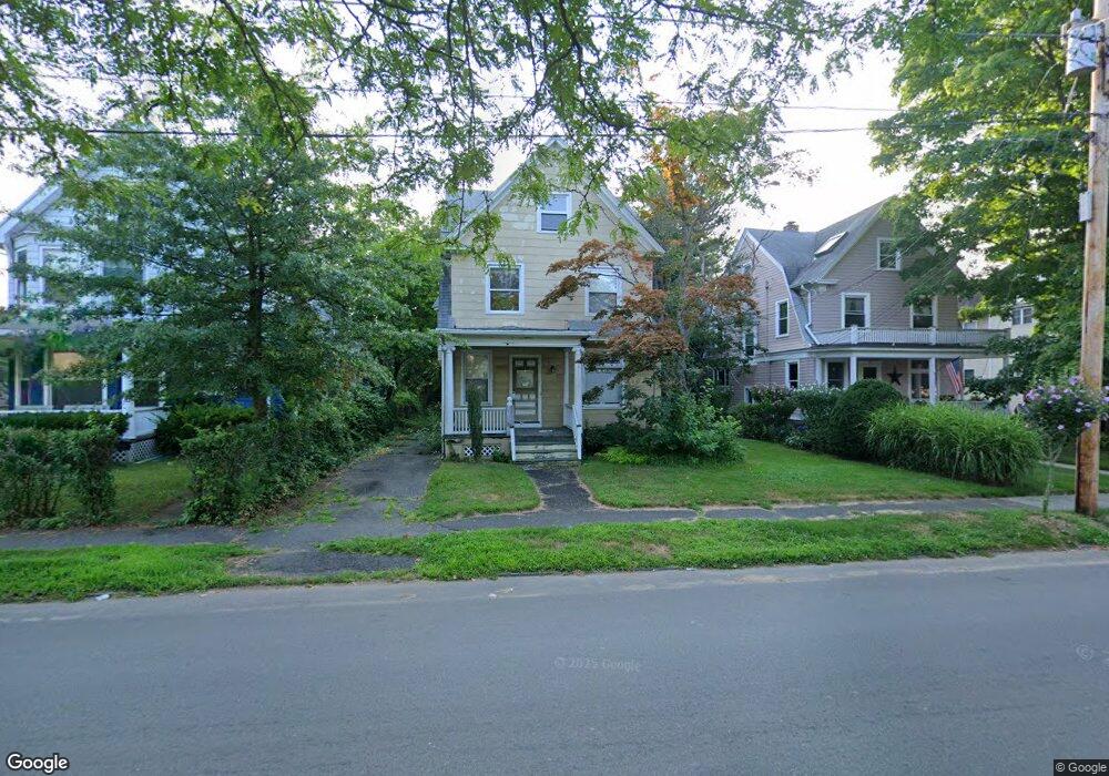 565 Washington Ave, West Haven, CT 06516 - photo 1