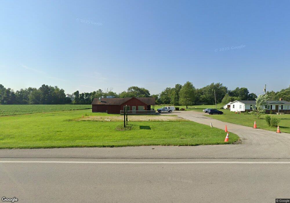 26130 State Road 46 W, Batesville, IN 47006 - photo 1