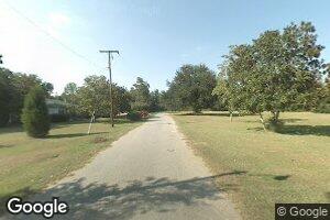 0 Holt St, Eastover, SC 29044