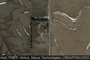 16224 525th St, Griswold, IA 51535