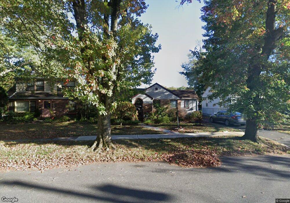 2214 Rhoda Place, Scotch Plains, NJ 07076 - photo 1