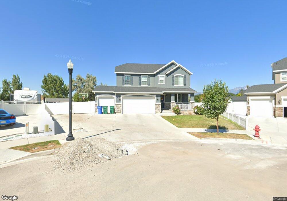 12043 S Prudence Cir unit 203, Riverton, UT 84065 - photo 1