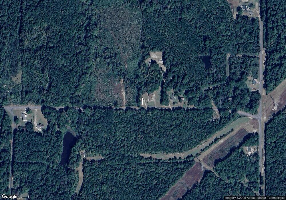 206 Houston Rd, Ruston, LA 71270 - photo 1